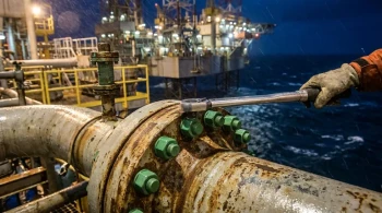 Torque, Tension, and Trust: The Engineering Case for PTFE-Coated Fasteners