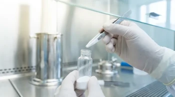 The Silent Thief: How Component Surfaces Dictate Pharmaceutical Profitability