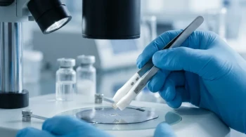 失效的不对称成本：为什么精密 PTFE 是您的最后一道防线