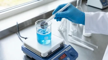 The Art of Material Selection: A Pragmatic Guide to PTFE's Strengths and Weaknesses