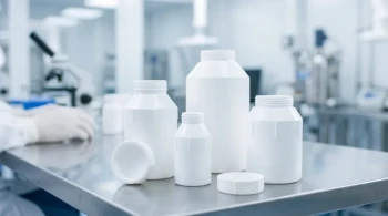 The Invisible Threat: Why Material Inertness Defines Success in Ultra-Pure Systems