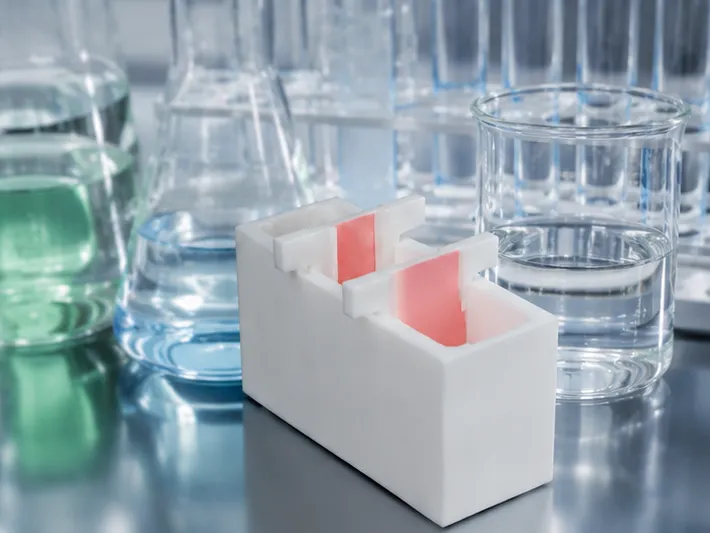 Beyond the Circuit: Why Material Choice is the Hidden Variable in Your Electrolytic Cell’s Performance 3