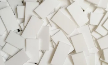 Как тефлоновые листы обеспечивают безопасность и эффективность в пищевой промышленности