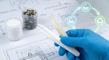 The PTFE Trap: Why Your Team Is Debating the Wrong Question About "Forever Chemicals"