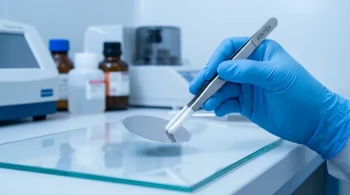 Beyond "Non-Stick": Why Your PTFE Components Fail and How to Fix It for Good