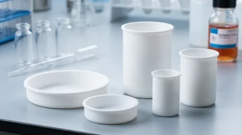 The Hidden Cost of Chemical Containers: Why Yours Are Failing and How to Fix It