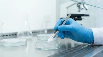 Beyond Sanitization: Why Your Material Choice Is the Real Key to Preventing Contamination