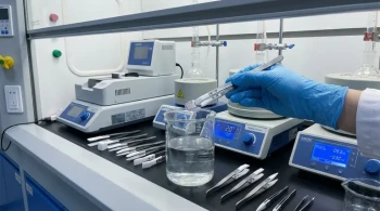 The Datasheet Said It Was Perfect. So Why Did Your Component Fail?