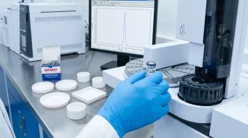 Why 'Saving Money' on Lab Septas Is Costing You More Than You Think