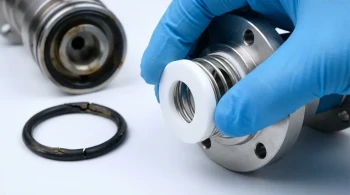 Your Seal Failed (Again). It’s Not Bad Luck, It’s Bad Science.