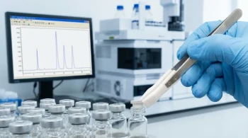 That Ghost Peak in Your Data? It’s Not Your Fault.