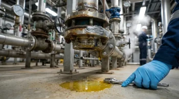 The Hidden Cause of Recurring Leaks: Why Your Seals Fail and How to Fix It for Good