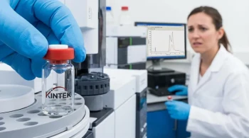 Your Chromatography Results Are Unreliable. The Culprit Is Hiding in Plain Sight.