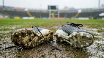 Why Your High-Performance Shoes Are Failing Athletes—And How One Material Fixes It