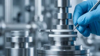 Why Your High-Performance Seals Keep Leaking—And Why It's Not the Seal's Fault