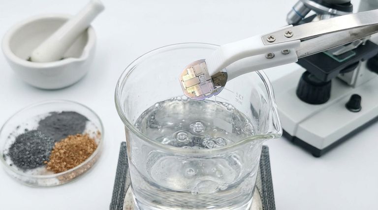 PTFE의 특성을 어떻게 향상시킬 수 있습니까? 충전재를 사용하여 내마모성, 강도 및 크리프 저항성을 개선하십시오.