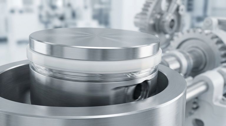 PTFE는 하중 지지 응용 분야에서 낮은 마찰 특성을 위해 어떻게 활용됩니까? 유지보수가 필요 없고 효율성이 높은 움직임을 구현하십시오