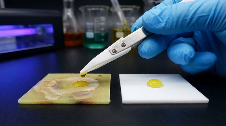 PTFE 라미네이트는 환경 및 화학적 내성 측면에서 FR4와 어떻게 다릅니까? 열악한 조건에 대한 탁월한 안정성