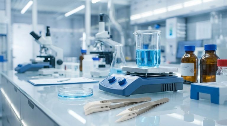 PTFE 개스킷의 주요 응용 분야는 무엇인가요? 가혹한 화학 및 고온 환경을 위한 씰링 솔루션