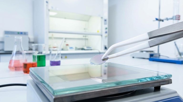 테플론 시트의 일상적인 용도는 무엇인가요? 조리기구부터 자동차까지, 그 숨겨진 역할을 알아보세요