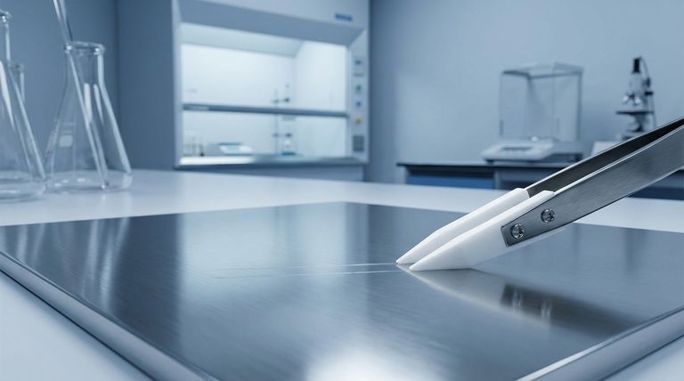 순수 테플론의 마찰 계수는 얼마입니까? 뛰어난 저마찰 성능을 잠금 해제하세요