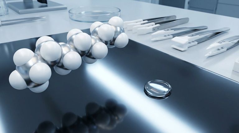 ¿Cómo contribuye el PTFE a la baja fricción y a la resistencia al desgaste? Logre un rendimiento superior con materiales avanzados