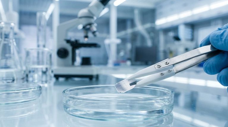 특수 응용 분야에서 PTFE를 사용할 때 고려해야 할 사항은 무엇입니까? 최적의 성능을 위해 고유한 특성을 숙달하는 것