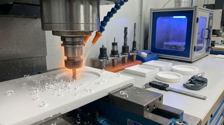 PTFE 기판 제작과 관련된 어려움은 무엇인가요? 고주파 재료로 정밀도를 마스터하는 방법