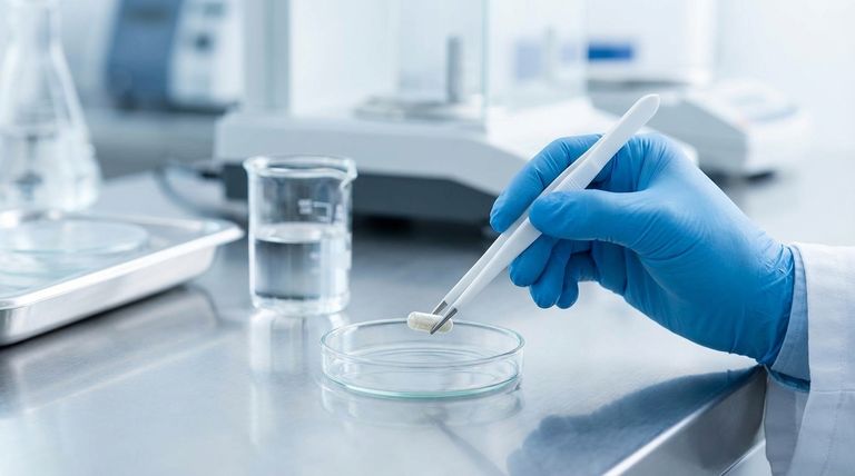 Perché il PTFE è utilizzato nelle applicazioni mediche e farmaceutiche? La guida definitiva alla sicurezza e alle prestazioni