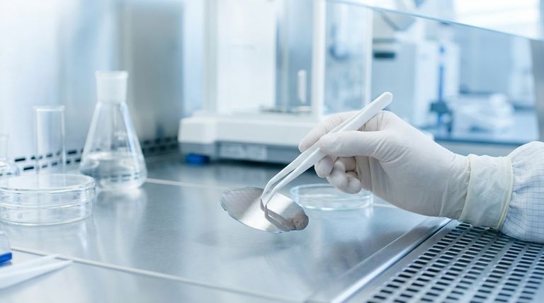 PTFEを製造業で使用する主な利点は何ですか？効率と耐久性の向上