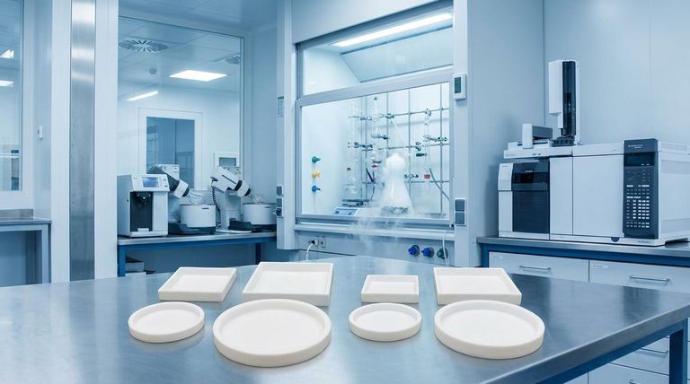 테플론이 비교적 비싼 플라스틱으로 간주되는 이유는 무엇일까요? 고성능 가치에 대한 안내