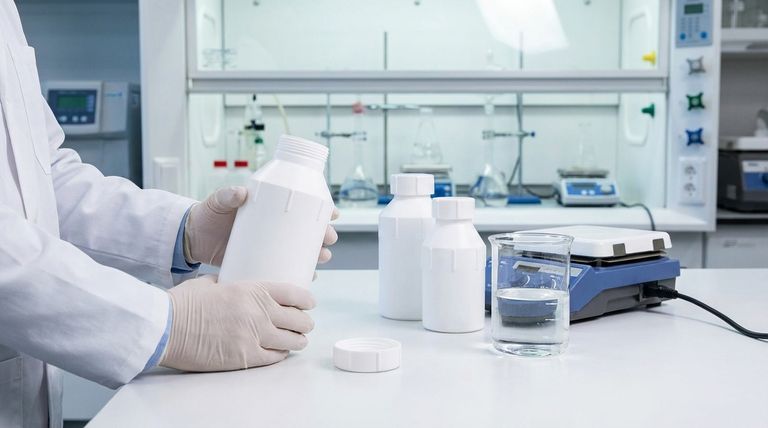 PTFEの正式名称は何ですか、またその組成は？2つの元素からなるポリマーの力を解き放つ