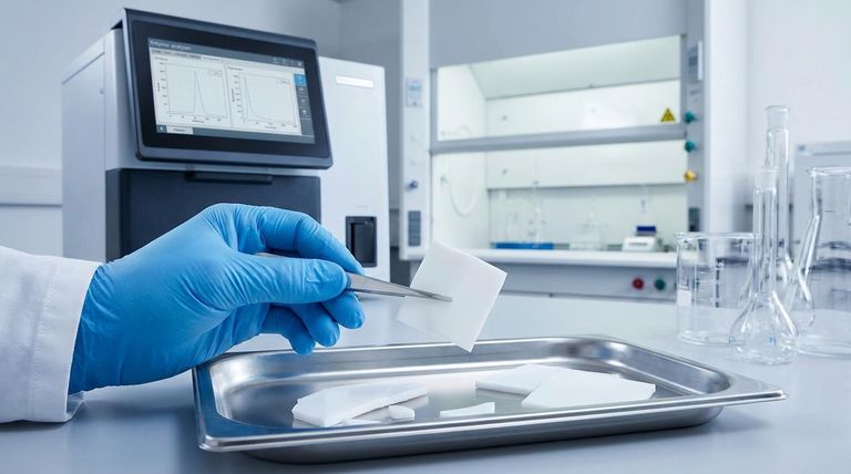 PTFE可以回收吗？挑战是什么？驾驭PTFE可持续性的复杂性