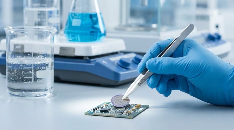 Quelles sont les applications du PTFE dans diverses industries ? Découvrez ses utilisations polyvalentes