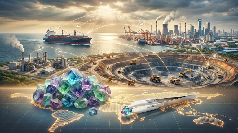 PTFE 가격 변동에 영향을 미치는 요인은 무엇인가요? 원자재 비용 관리를 위한 가이드