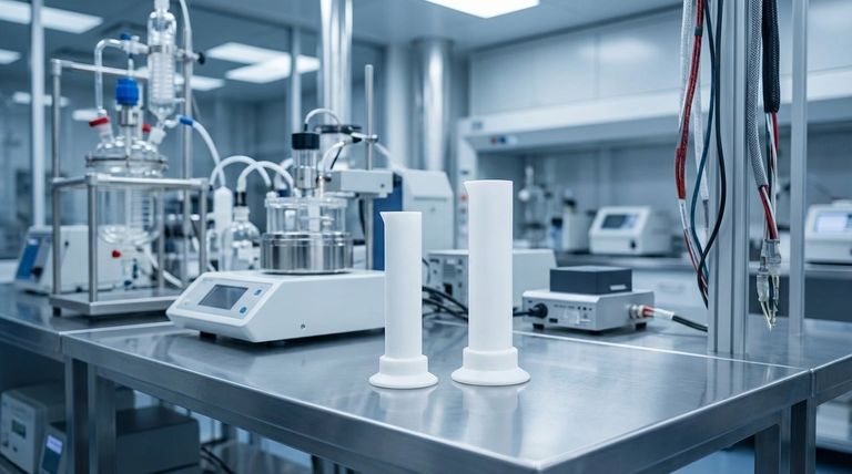 Quali sono le applicazioni principali del Teflon? Sfrutta le sue proprietà uniche per il tuo settore