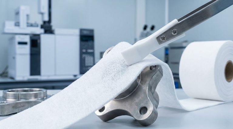 확장 PTFE(ePTFE)의 장점은 무엇인가요? 뛰어난 밀봉력과 유연성을 확보하세요