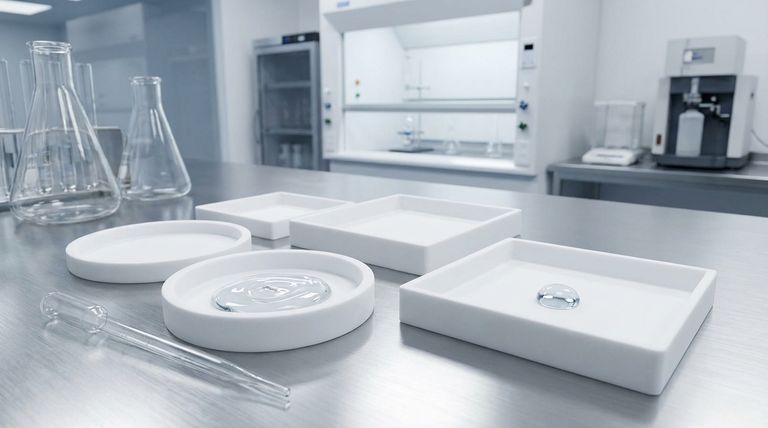 테플론의 화학명은 무엇인가요? PTFE의 다재다능한 특성 살펴보기