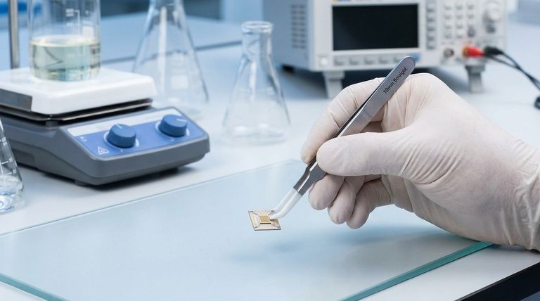 What are some key physical properties of Teflon? Discover Its Unique Performance Advantages