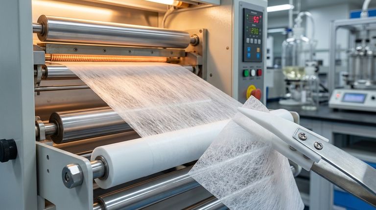 확장 PTFE(ePTFE)란 무엇이며 어떻게 만들어지나요? 미세 다공성 경이로운 소재의 힘을 잠금 해제하세요