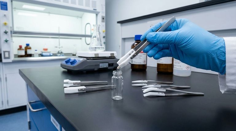 ¿Cuáles son las principales aplicaciones del PTFE tipo Teflón? Desbloquee su versatilidad para su industria