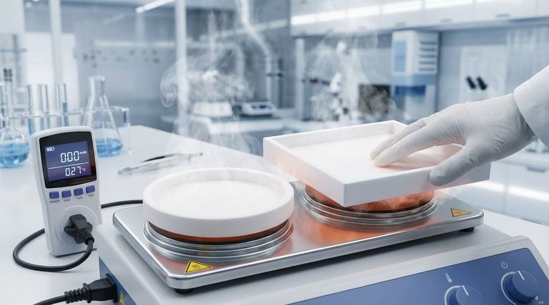 PTFE 안전 커버 사용의 이점은 무엇입니까? 안전성 향상, 비용 절감 및 위험 완화