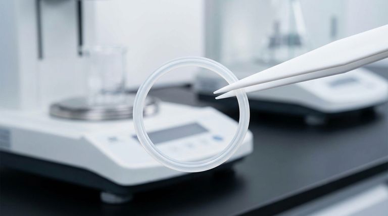 테플론 캡슐화 실리콘 O-링의 온도 범위는 어떻게 되나요? 최적의 씰링 성능을 위한 가이드