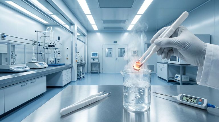 ¿Cuáles son las ventajas del Teflón en aplicaciones industriales? Aumentar la durabilidad y la eficiencia