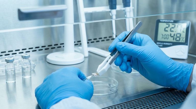 テフロンは高性能用途にどのような理由で使われるのですか？比類のない低摩擦と耐薬品性