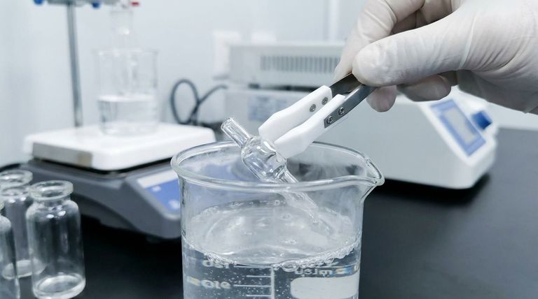 What are the benefits of PTFE's flexibility compared to rigid plastics? Superior Sealing in Dynamic Applications