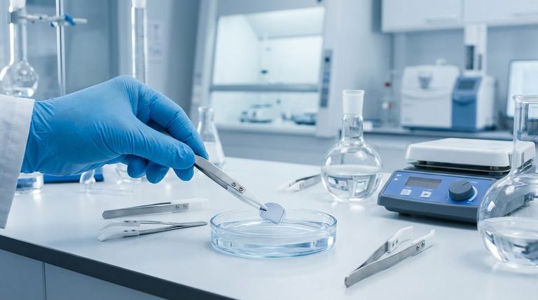 PTFE와 다른 엔지니어링 플라스틱 중에서 선택할 때 고려해야 할 요소는 무엇입니까? 극한 조건에 맞는 올바른 재료 선택