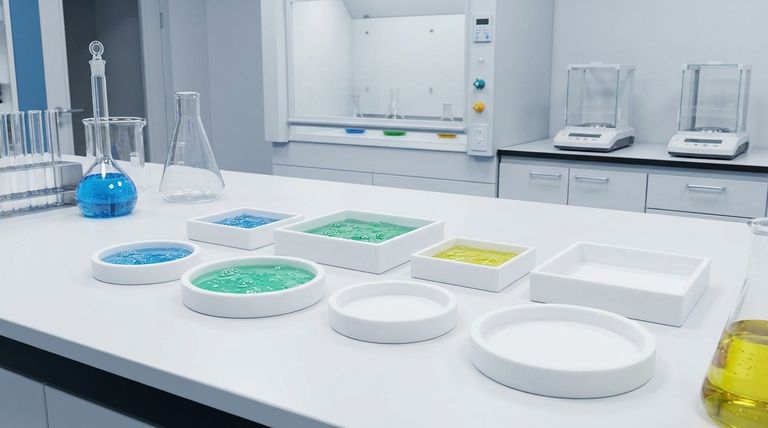 Perché il PTFE è considerato una scoperta significativa? Un materiale che ha rivoluzionato l'industria