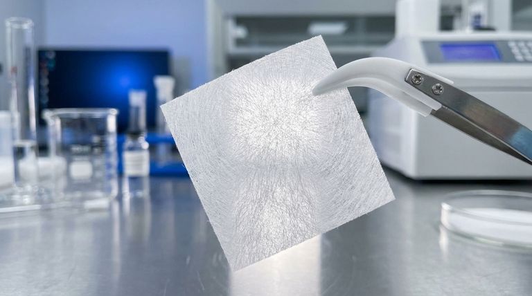 확장 PTFE(ePTFE)란 무엇이며 주요 특성은 무엇인가요? 미세 다공성 경이 소재에 대한 안내서