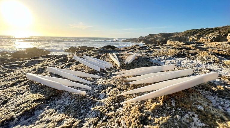 Was macht PTFE beständig gegen UV-Strahlung und Witterungseinflüsse? Die Wissenschaft hinter seiner inhärenten, dauerhaften Haltbarkeit